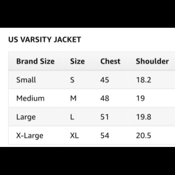 New with Tags - Men’s small NBA Philadelphia 76ers zip up hoodie varsity jacket - Picture 4 of 4